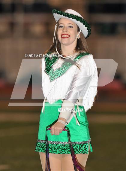 Thumbnail 2 in Lake Dallas @ Creekview photogallery.