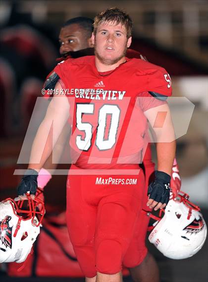 Thumbnail 1 in Lake Dallas @ Creekview photogallery.