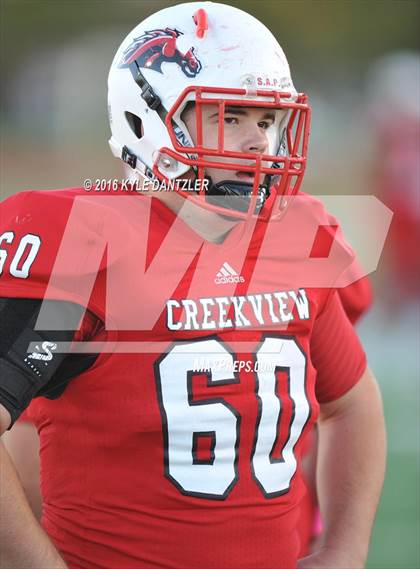 Thumbnail 1 in Lake Dallas @ Creekview photogallery.