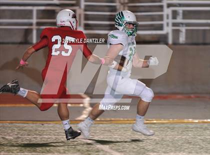 Thumbnail 1 in Lake Dallas @ Creekview photogallery.