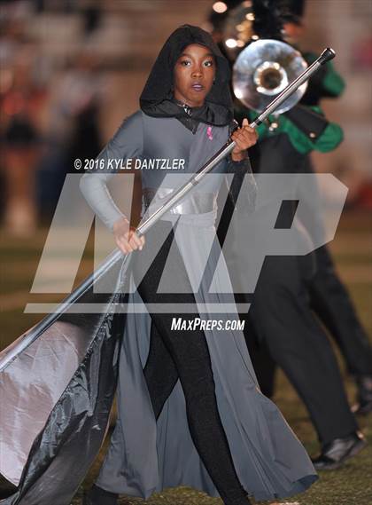 Thumbnail 1 in Lake Dallas @ Creekview photogallery.