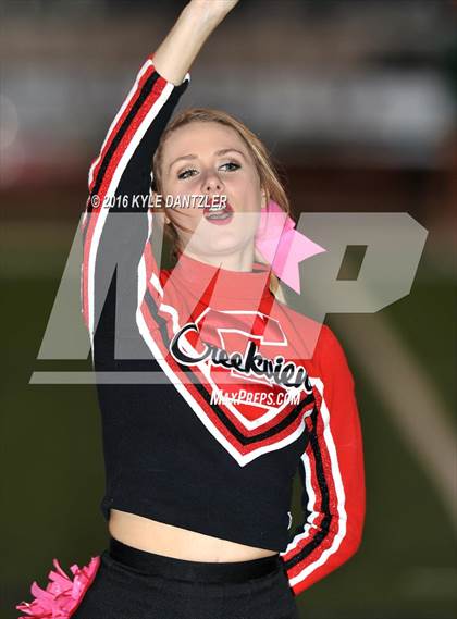 Thumbnail 1 in Lake Dallas @ Creekview photogallery.