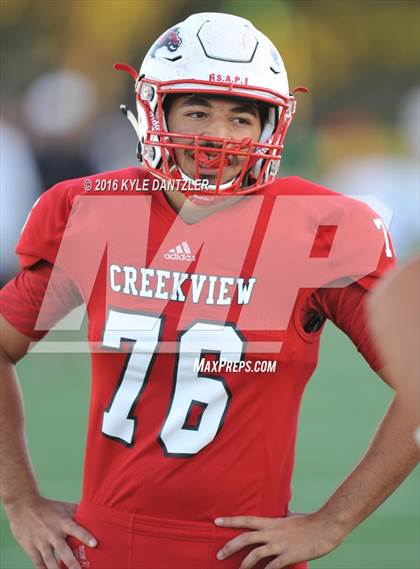 Thumbnail 2 in Lake Dallas @ Creekview photogallery.