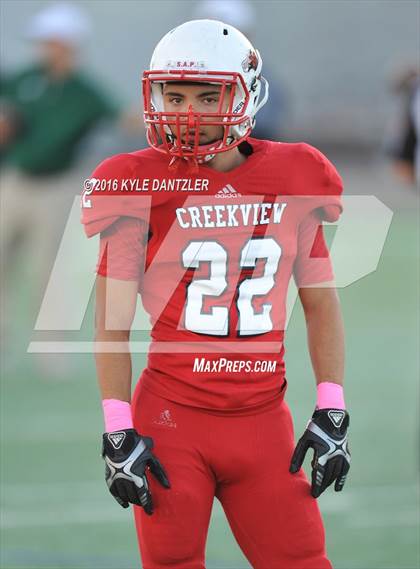 Thumbnail 1 in Lake Dallas @ Creekview photogallery.