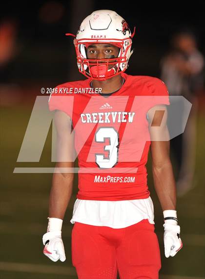 Thumbnail 2 in Lake Dallas @ Creekview photogallery.