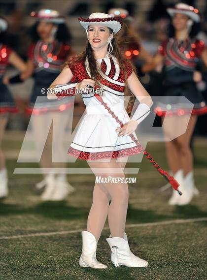 Thumbnail 2 in Lake Dallas @ Creekview photogallery.