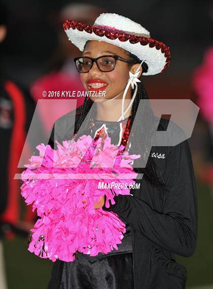 Thumbnail 1 in Lake Dallas @ Creekview photogallery.