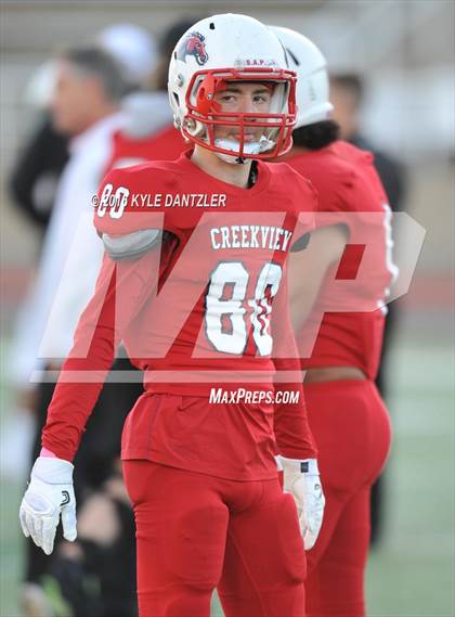 Thumbnail 2 in Lake Dallas @ Creekview photogallery.