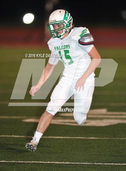 Thumbnail 2 in Lake Dallas @ Creekview photogallery.