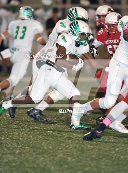 Thumbnail 2 in Lake Dallas @ Creekview photogallery.