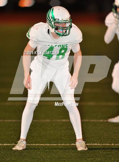 Thumbnail 2 in Lake Dallas @ Creekview photogallery.