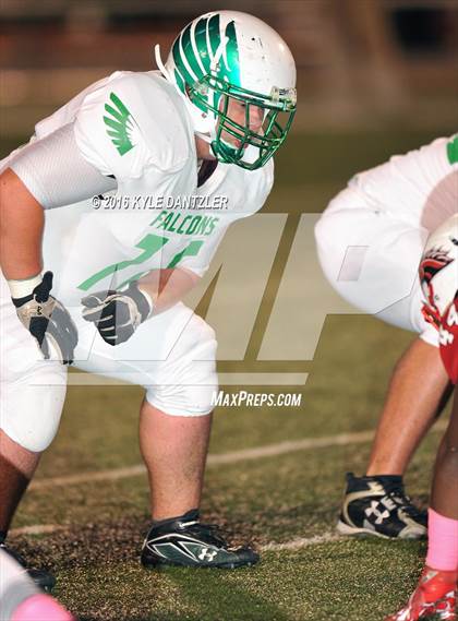 Thumbnail 2 in Lake Dallas @ Creekview photogallery.