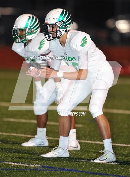 Thumbnail 1 in Lake Dallas @ Creekview photogallery.