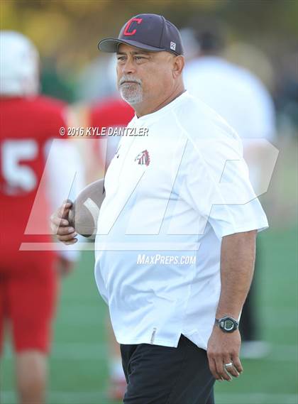 Thumbnail 2 in Lake Dallas @ Creekview photogallery.