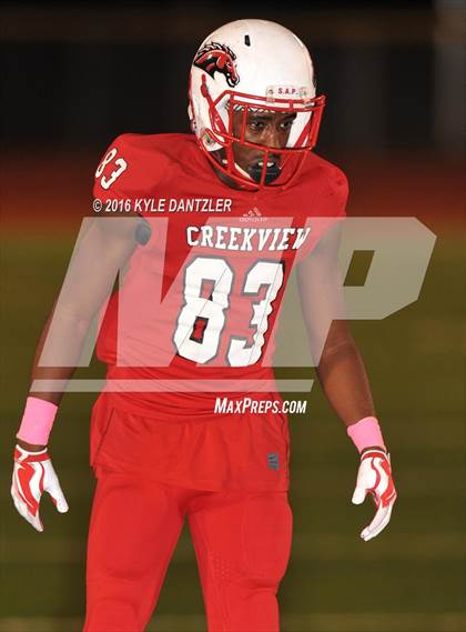 Thumbnail 2 in Lake Dallas @ Creekview photogallery.