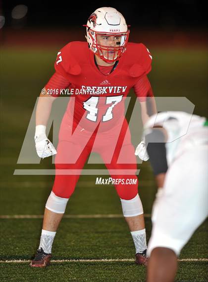 Thumbnail 3 in Lake Dallas @ Creekview photogallery.