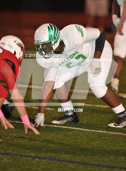 Thumbnail 1 in Lake Dallas @ Creekview photogallery.