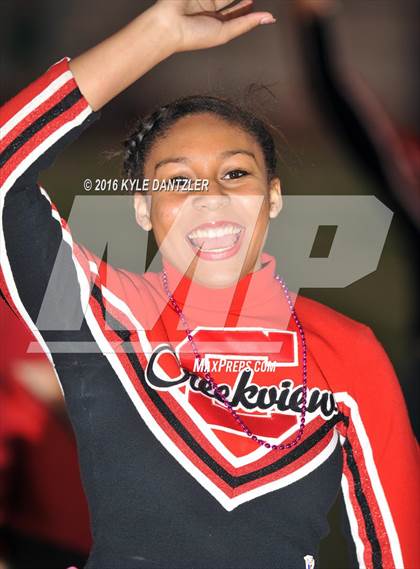 Thumbnail 2 in Lake Dallas @ Creekview photogallery.