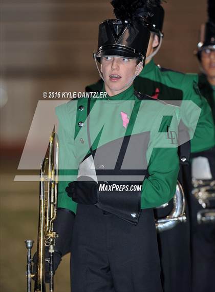 Thumbnail 1 in Lake Dallas @ Creekview photogallery.