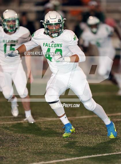 Thumbnail 1 in Lake Dallas @ Creekview photogallery.