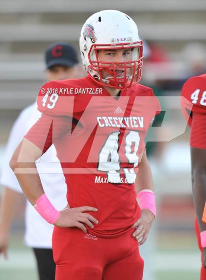 Thumbnail 3 in Lake Dallas @ Creekview photogallery.
