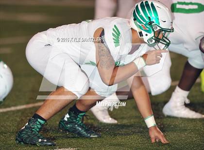 Thumbnail 3 in Lake Dallas @ Creekview photogallery.