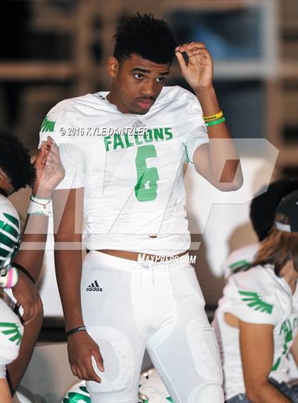 Thumbnail 1 in Lake Dallas @ Creekview photogallery.