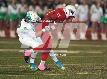 Thumbnail 3 in Lake Dallas @ Creekview photogallery.