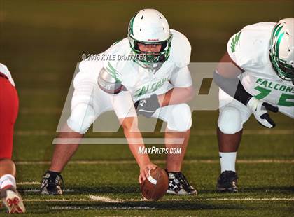 Thumbnail 1 in Lake Dallas @ Creekview photogallery.