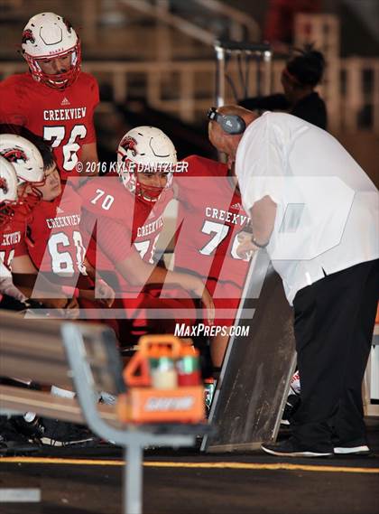 Thumbnail 1 in Lake Dallas @ Creekview photogallery.