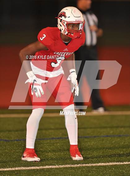 Thumbnail 3 in Lake Dallas @ Creekview photogallery.