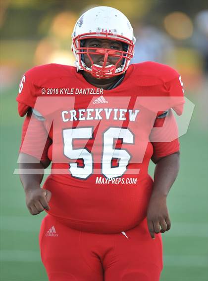 Thumbnail 3 in Lake Dallas @ Creekview photogallery.