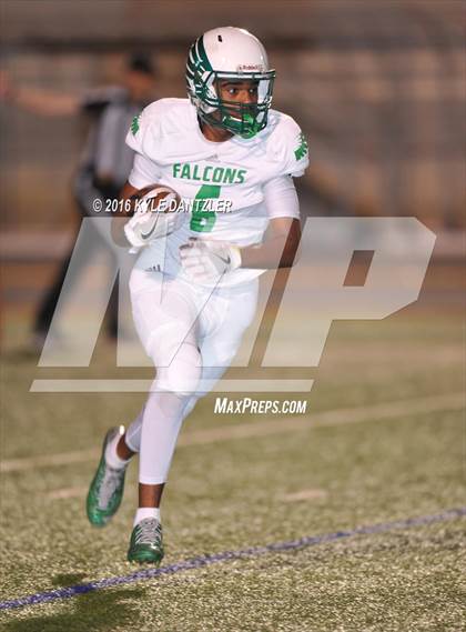 Thumbnail 1 in Lake Dallas @ Creekview photogallery.