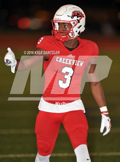 Thumbnail 3 in Lake Dallas @ Creekview photogallery.
