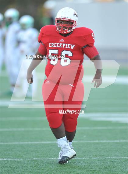 Thumbnail 1 in Lake Dallas @ Creekview photogallery.
