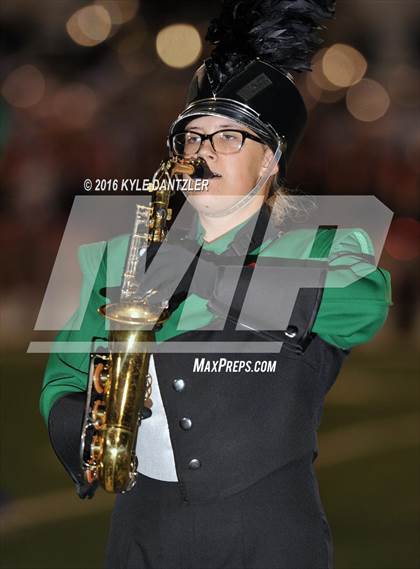 Thumbnail 3 in Lake Dallas @ Creekview photogallery.