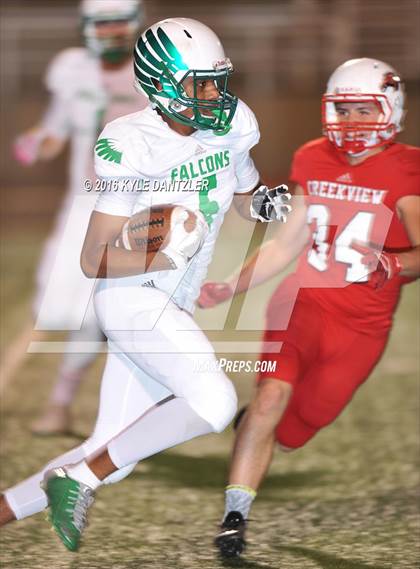 Thumbnail 2 in Lake Dallas @ Creekview photogallery.