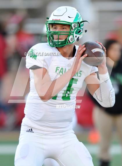Thumbnail 2 in Lake Dallas @ Creekview photogallery.