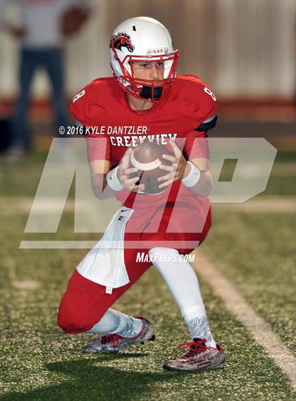 Thumbnail 3 in Lake Dallas @ Creekview photogallery.
