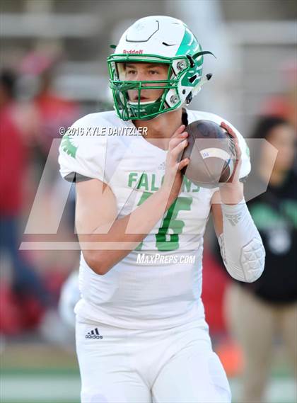 Thumbnail 1 in Lake Dallas @ Creekview photogallery.