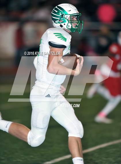 Thumbnail 1 in Lake Dallas @ Creekview photogallery.