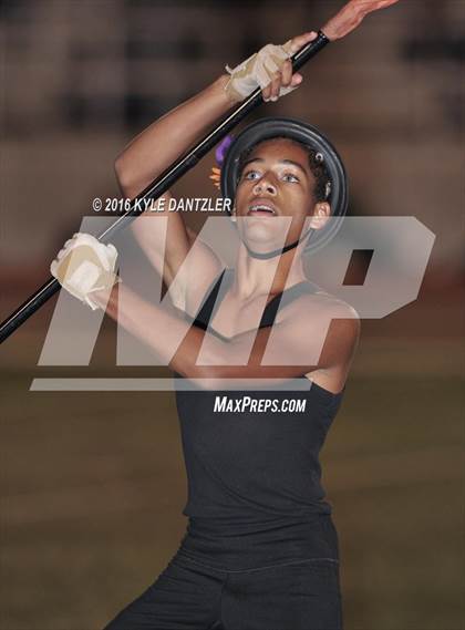 Thumbnail 1 in Lake Dallas @ Creekview photogallery.