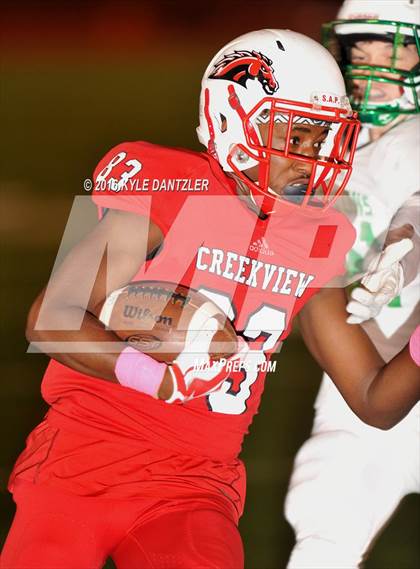 Thumbnail 1 in Lake Dallas @ Creekview photogallery.
