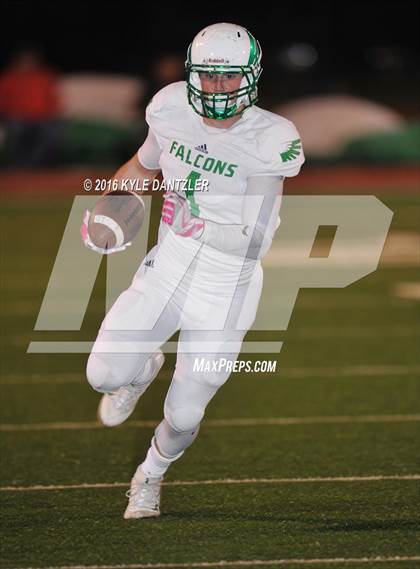 Thumbnail 1 in Lake Dallas @ Creekview photogallery.