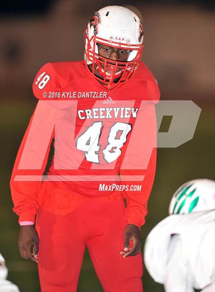 Thumbnail 3 in Lake Dallas @ Creekview photogallery.
