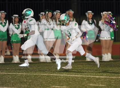 Thumbnail 1 in Lake Dallas @ Creekview photogallery.