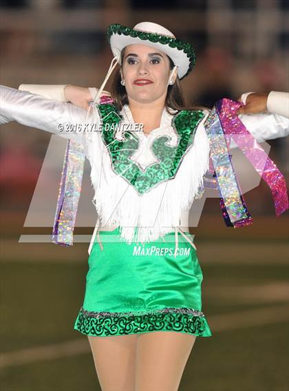 Thumbnail 3 in Lake Dallas @ Creekview photogallery.