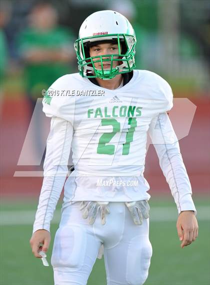 Thumbnail 1 in Lake Dallas @ Creekview photogallery.