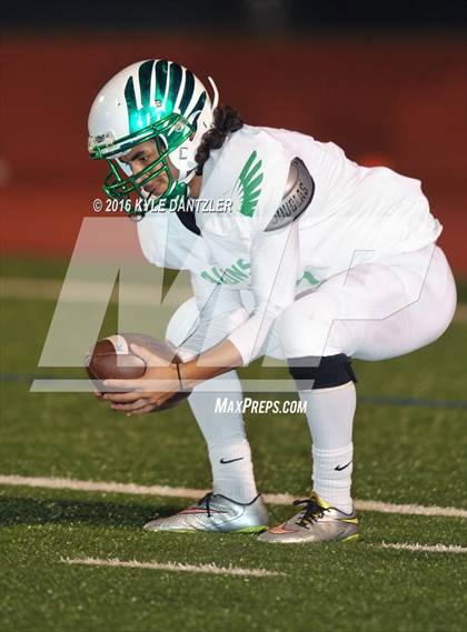 Thumbnail 2 in Lake Dallas @ Creekview photogallery.