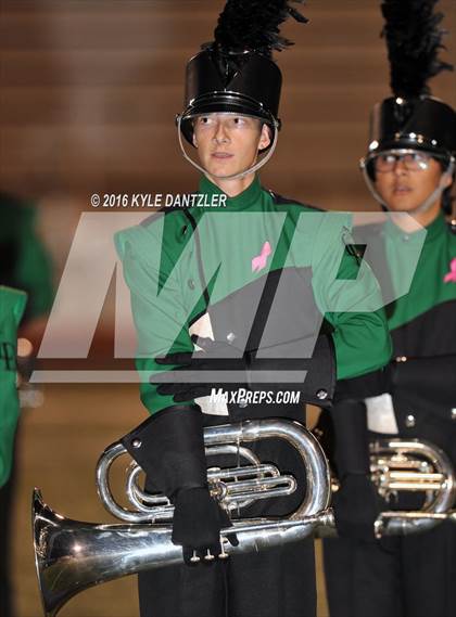 Thumbnail 3 in Lake Dallas @ Creekview photogallery.